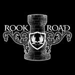 Rook Road