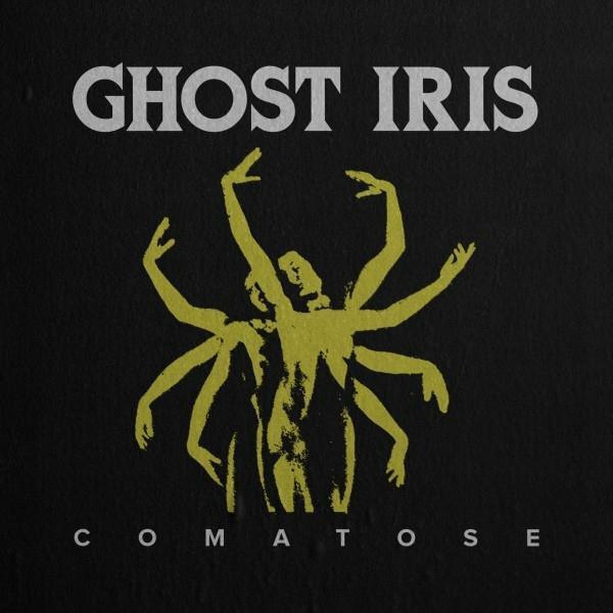 ibs
