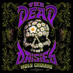 Holy Ground (Purple Coloured Vinyl)