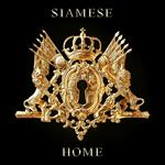 Home (Gold Coloured Vinyl)