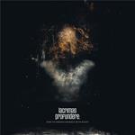How To Shroud Yourself With Night (Cristal Vinyl)