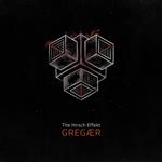 Solitaer - Gregaer