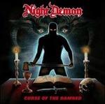 Curse Of The Damned (Deluxe & Expanded)