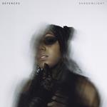 Shadowlight (White Vinyl)