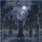 Circle of the Oath (Digipack Limited Edition)
