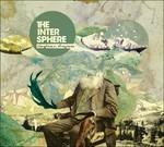 Interspheres Atmsopheres - CD Audio di Intersphere