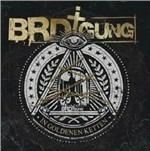 In Goldenen Ketten (Digipack)