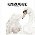 Todsunde 8 - CD Audio di Unzucht