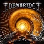 The Bonding - CD Audio di Edenbridge