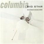 Columbia. Live at the Missouri University - CD Audio di Big Star