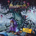 Escape from the Shadow Garden (Limited Purple Coloured Vinyl Edition)