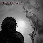 Silhouettes (Digipack)