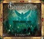 Eternity - 666 Weeks Beyond Eternity