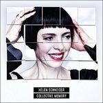 Collective Memory - Vinile LP + CD Audio di Helen Schneider