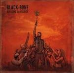 Blessing in Disguise (Digipack)