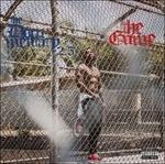 The Documentary 2.5