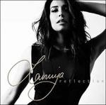 Rfelection - CD Audio di Lamiya