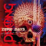 Zero Days (Digipack Limited Edition)