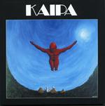 Kaipa (Limited Edition)