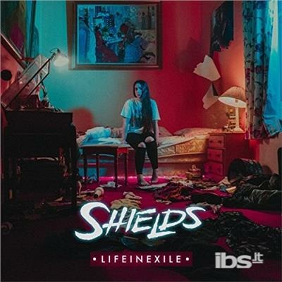ibs