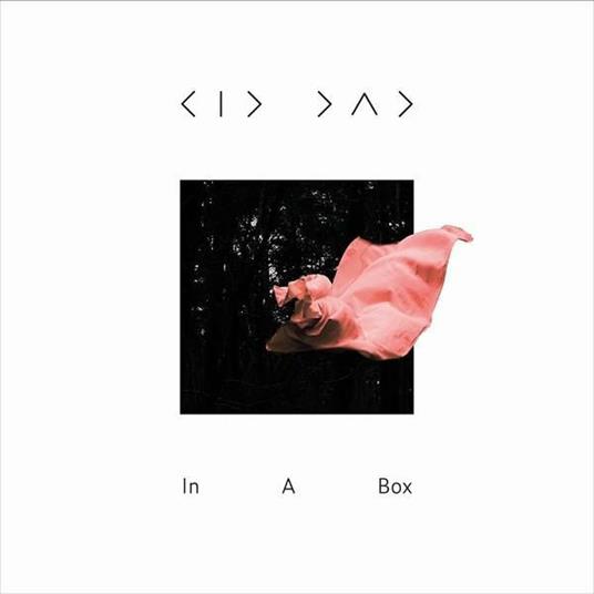 In a Box - CD Audio di Kid Dad