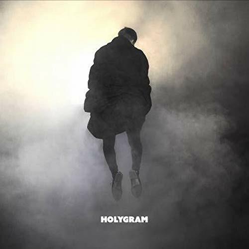 Modern Cults - CD Audio di Holygram