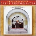 Sinfonia n.6 - CD Audio di Gustav Mahler,Cleveland Orchestra,George Szell