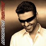 Twenty Five (Deluxe Edition)