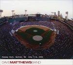 Live Trax 6 - CD Audio di Dave Matthews (Band)