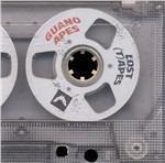 Lost (T)apes - CD Audio di Guano Apes