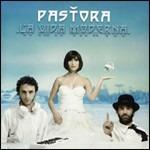 La Vida Moderna - CD Audio di Pastora