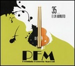 De Santi