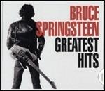 Greatest Hits (Disc Box Sliders) - CD Audio di Bruce Springsteen