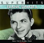 Super Hits