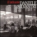 SOTTODISCO