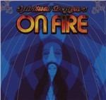 On Fire