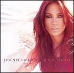 Que Hiciste - CD Audio Singolo di Jennifer Lopez