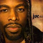 Joe - Ain't Nothin' Like Me