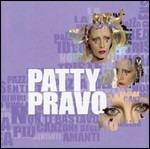 Patty Pravo