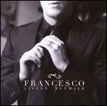 CD Vivere normale Francesco Facchinetti