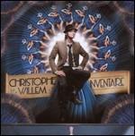 Inventaire - CD Audio di Christophe Willem