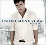 Musica