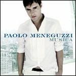Musica