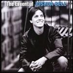 The Essential Joshua Bell - CD Audio di Joshua Bell