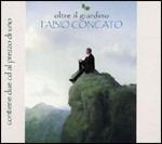 Oltre il giardino - CD Audio di Fabio Concato