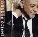 Cuore, muscoli e cervello (Tiratura limitata) - CD Audio di Enrico Ruggeri