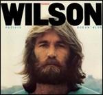 Pacific Ocean Blue (Legacy Edition) - CD Audio di Dennis Wilson
