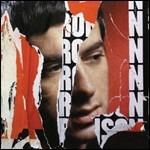 Version - CD Audio di Mark Ronson