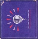 We Were Dead Before the Ship Even Sank - CD Audio di Modest Mouse