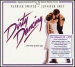 Dirty Dancing (Colonna sonora) (Legacy Edition) - CD Audio + DVD